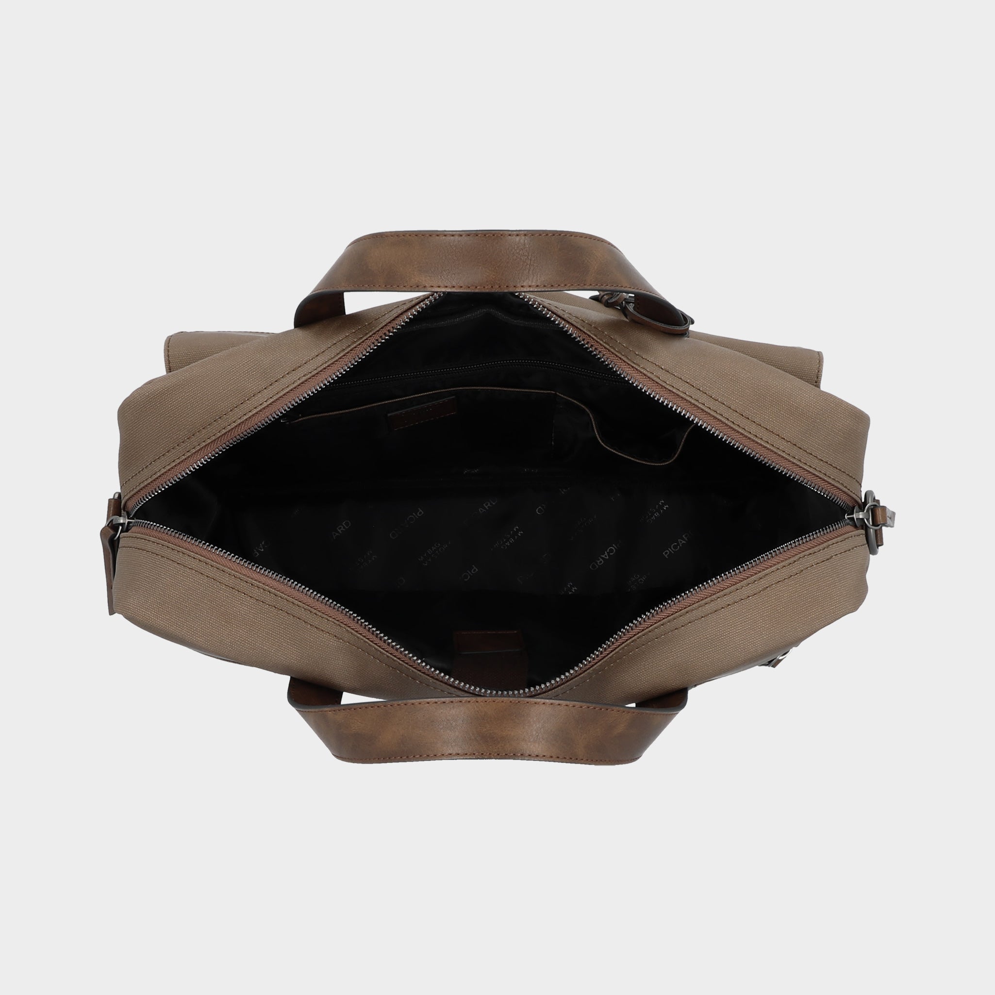 Umhängetasche Calahari 2990