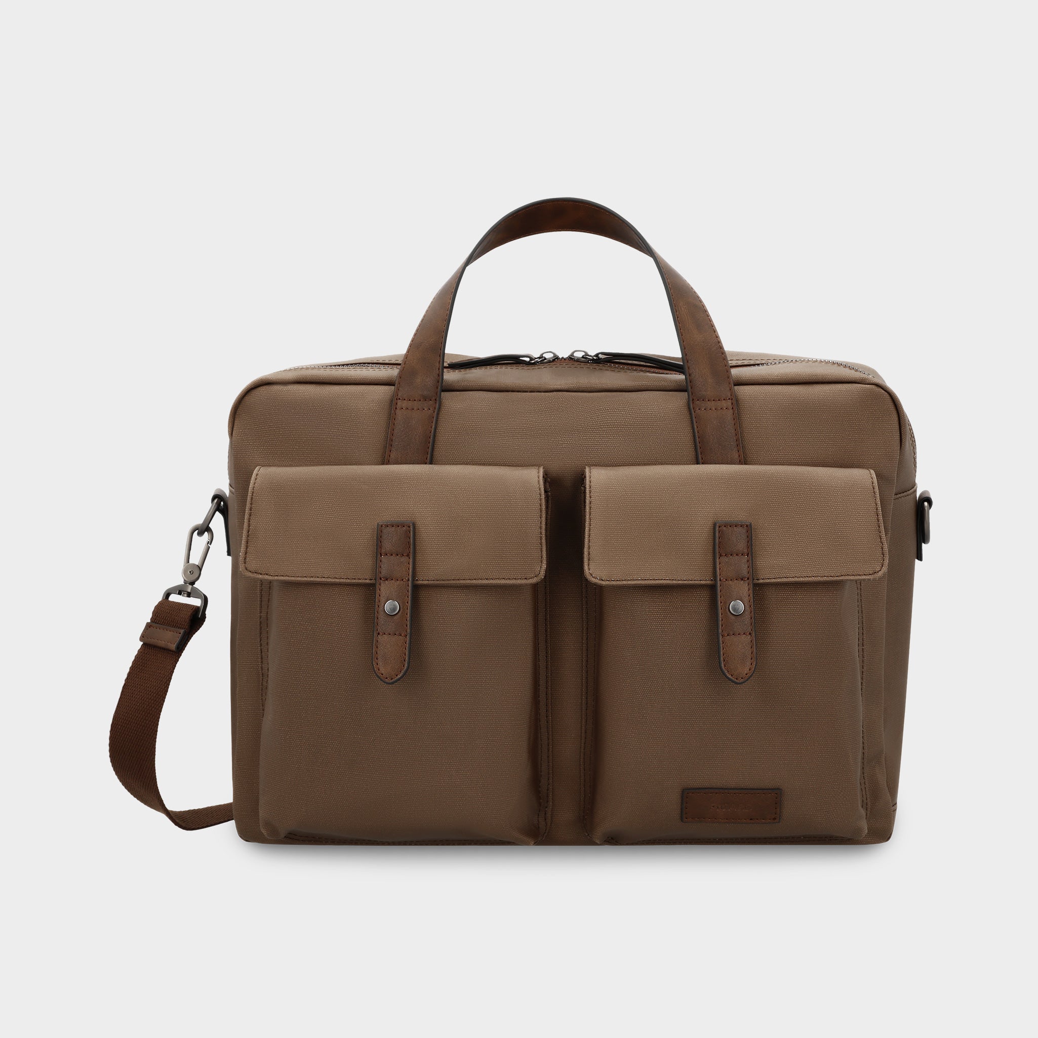 Umhängetasche Calahari 2990