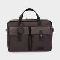 Umhängetasche Calahari 2990