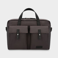 Umhängetasche Calahari 2990