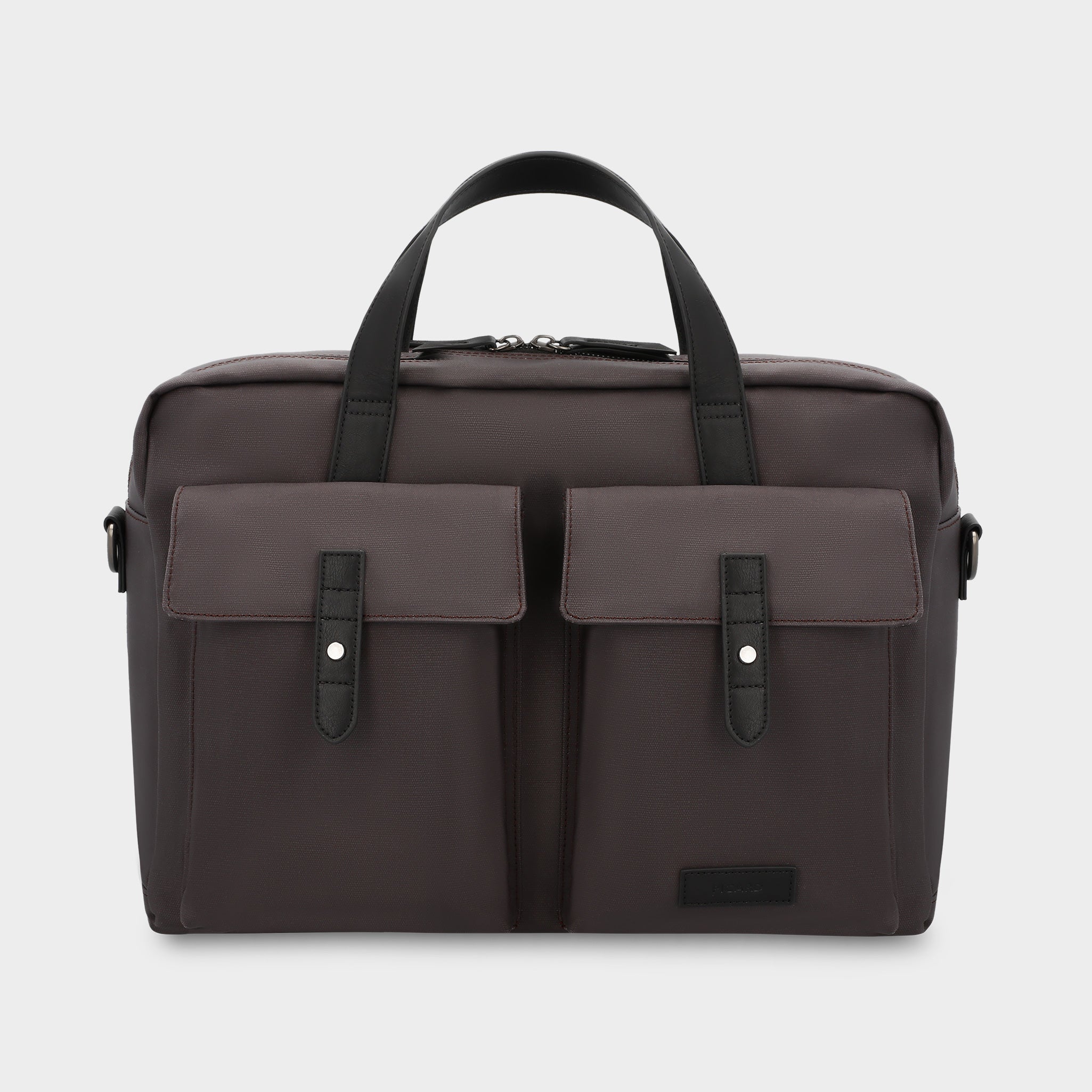 Umhängetasche Calahari 2990