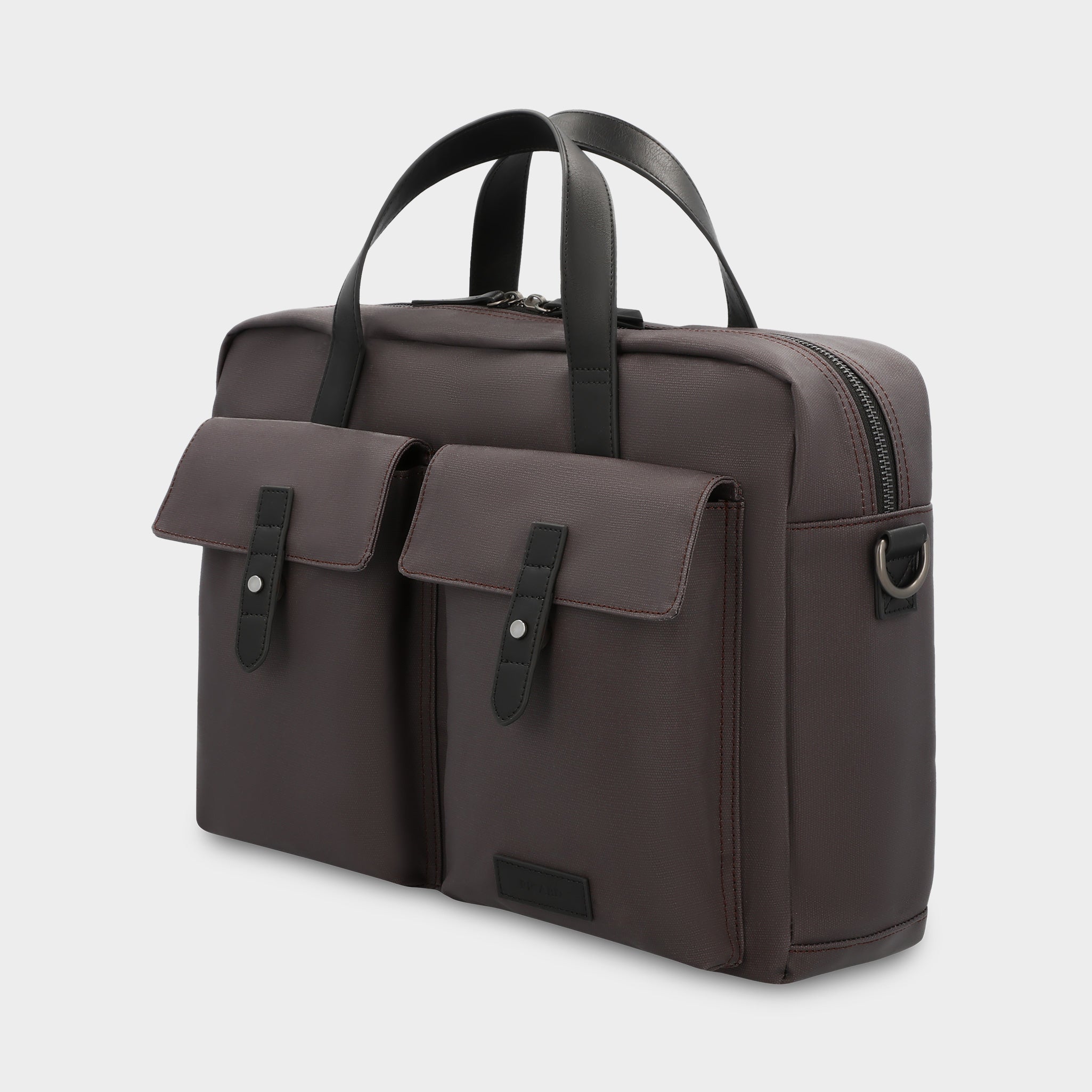 Umhängetasche Calahari 2990