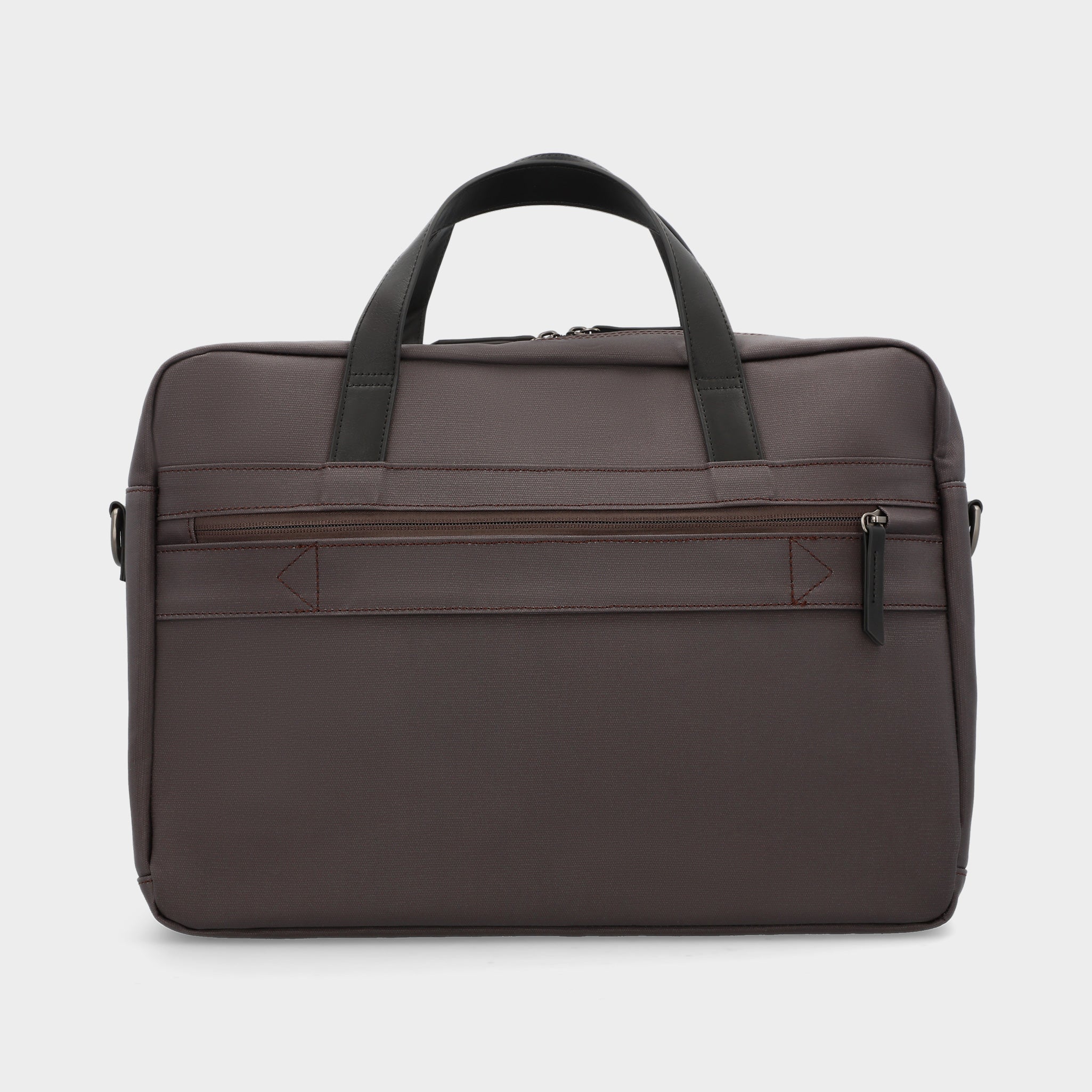 Umhängetasche Calahari 2990