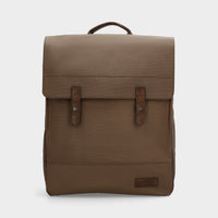 Rucksack Calahari 2991