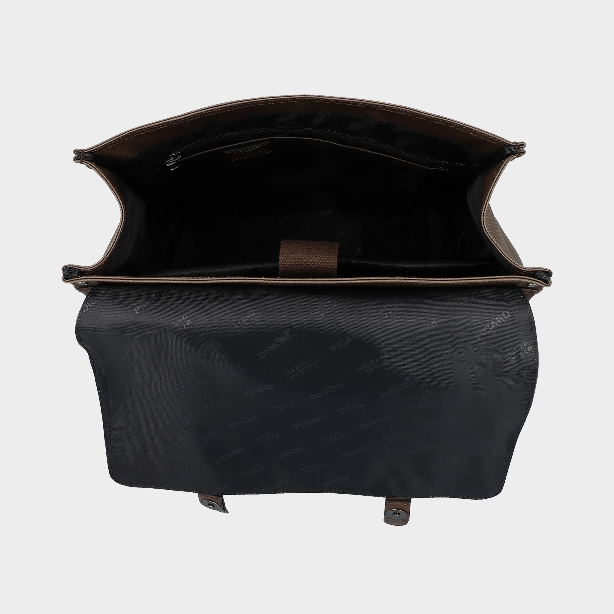 Rucksack Calahari 2991