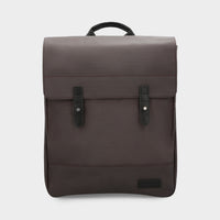 Rucksack Calahari 2991