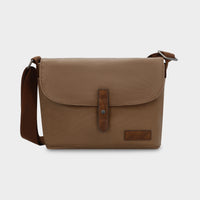 Umhängetasche Calahari 2992