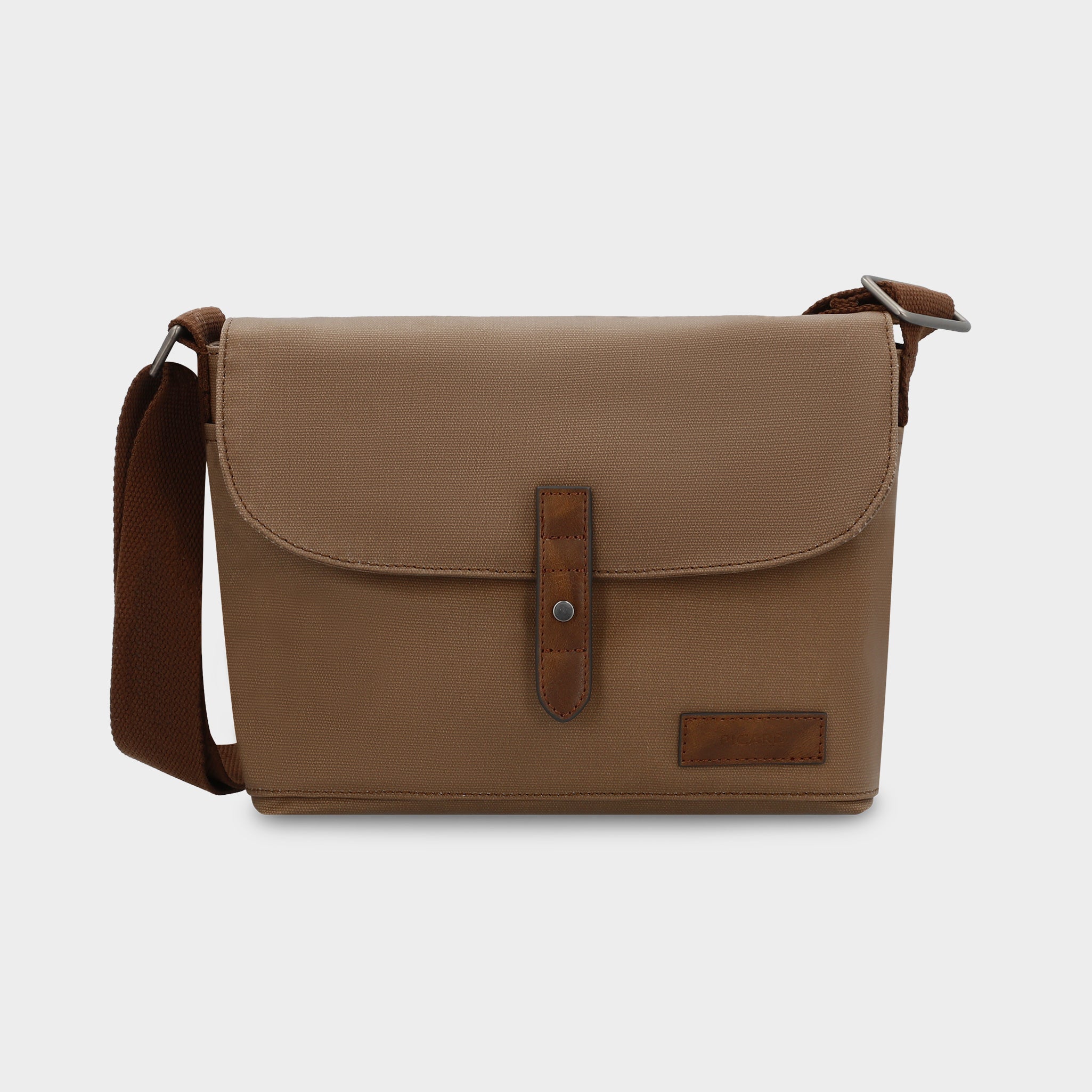 Umhängetasche Calahari 2992