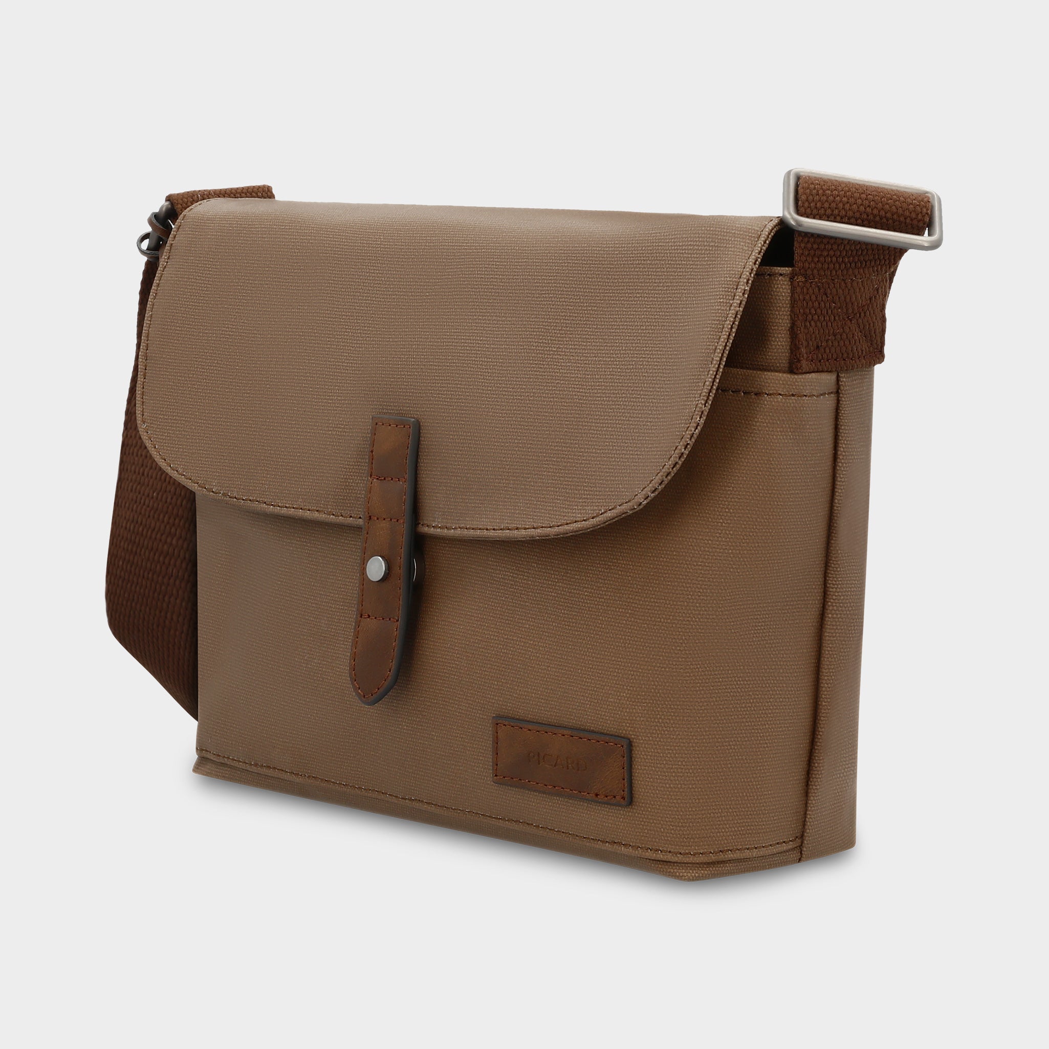 Umhängetasche Calahari 2992