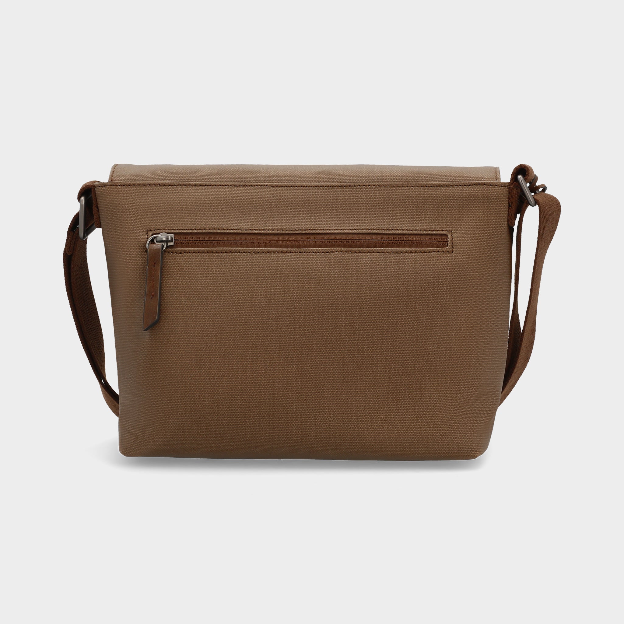 Umhängetasche Calahari 2992