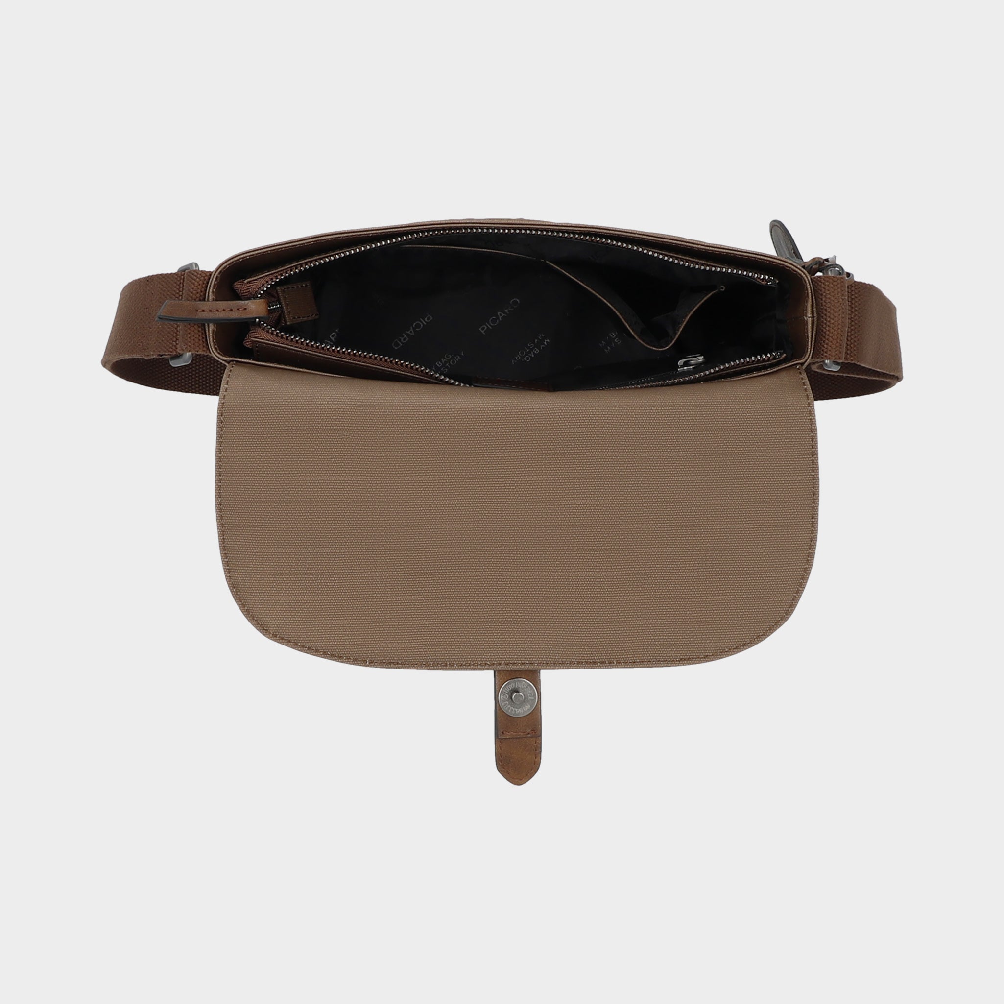 Umhängetasche Calahari 2992