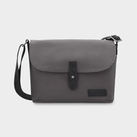 Umhängetasche Calahari 2992