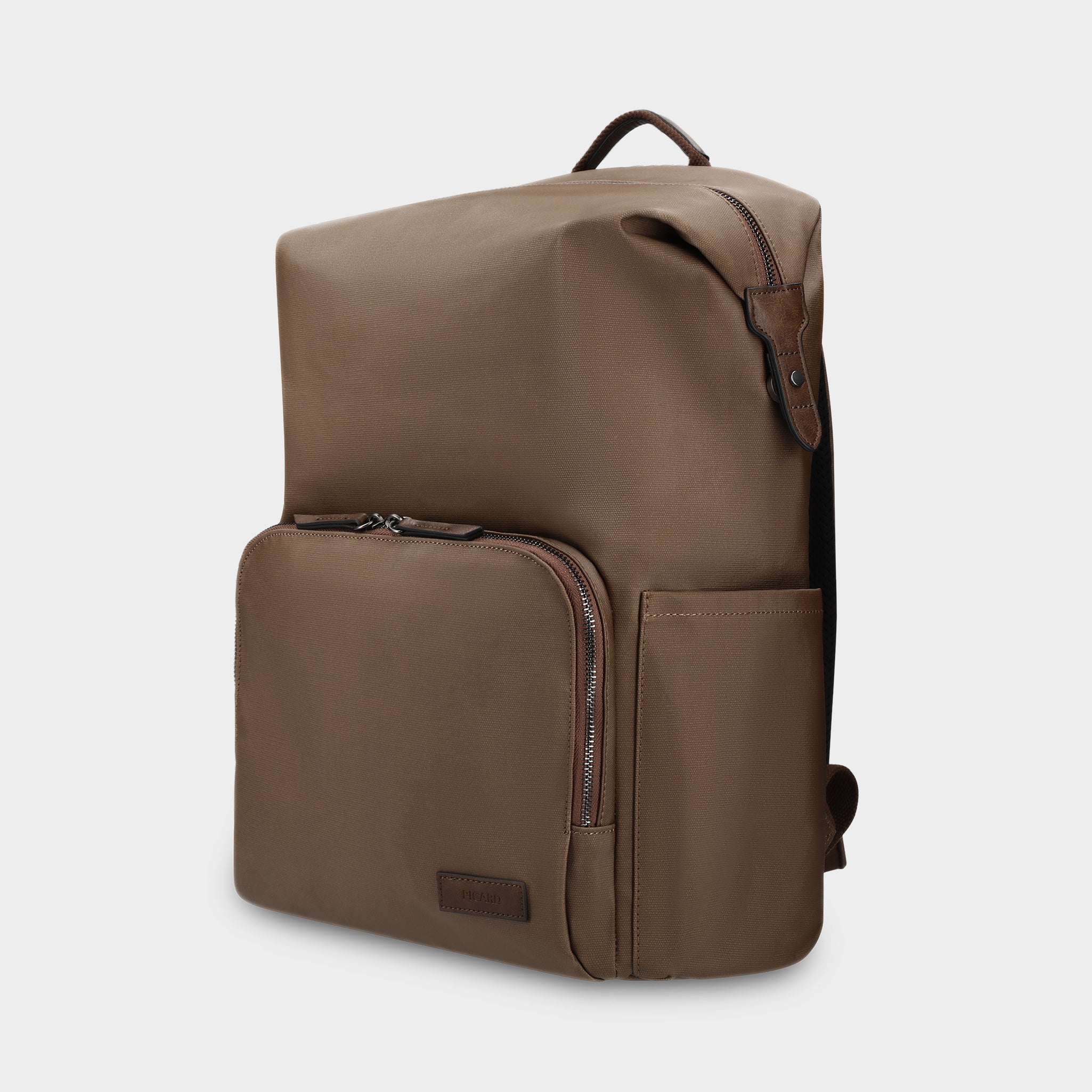 Rucksack Calahari 2994