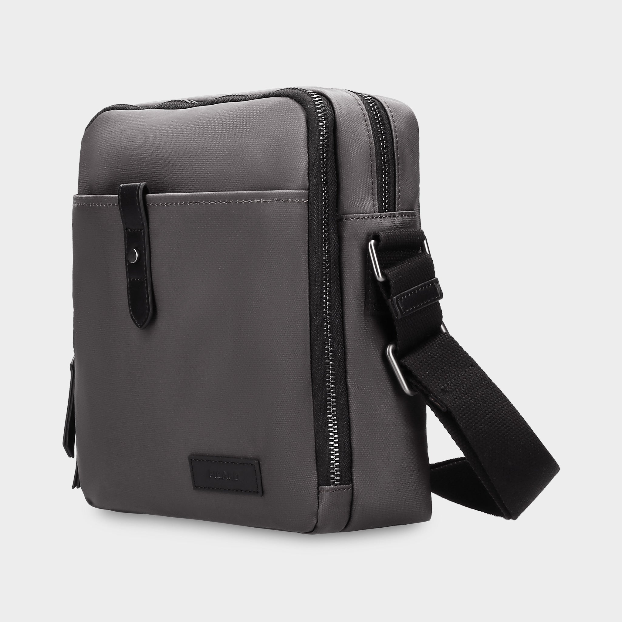 Schultertasche Calahari 2995