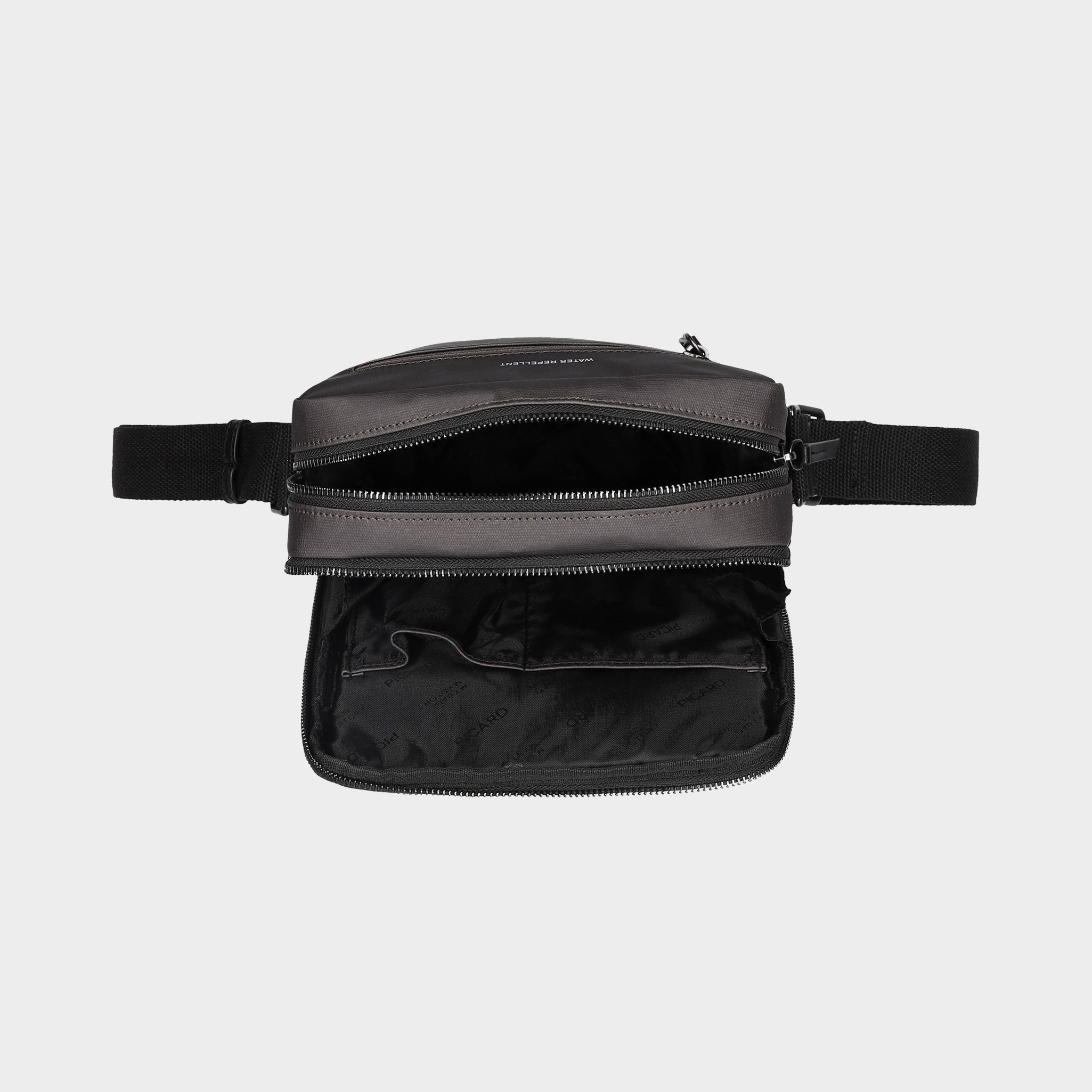 Schultertasche Calahari 2995