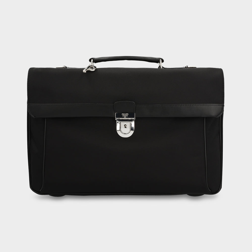 Order briefcase 3005 now directly from PICARD Fashion ✓