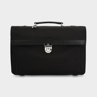 briefcase  SPOCK 3005