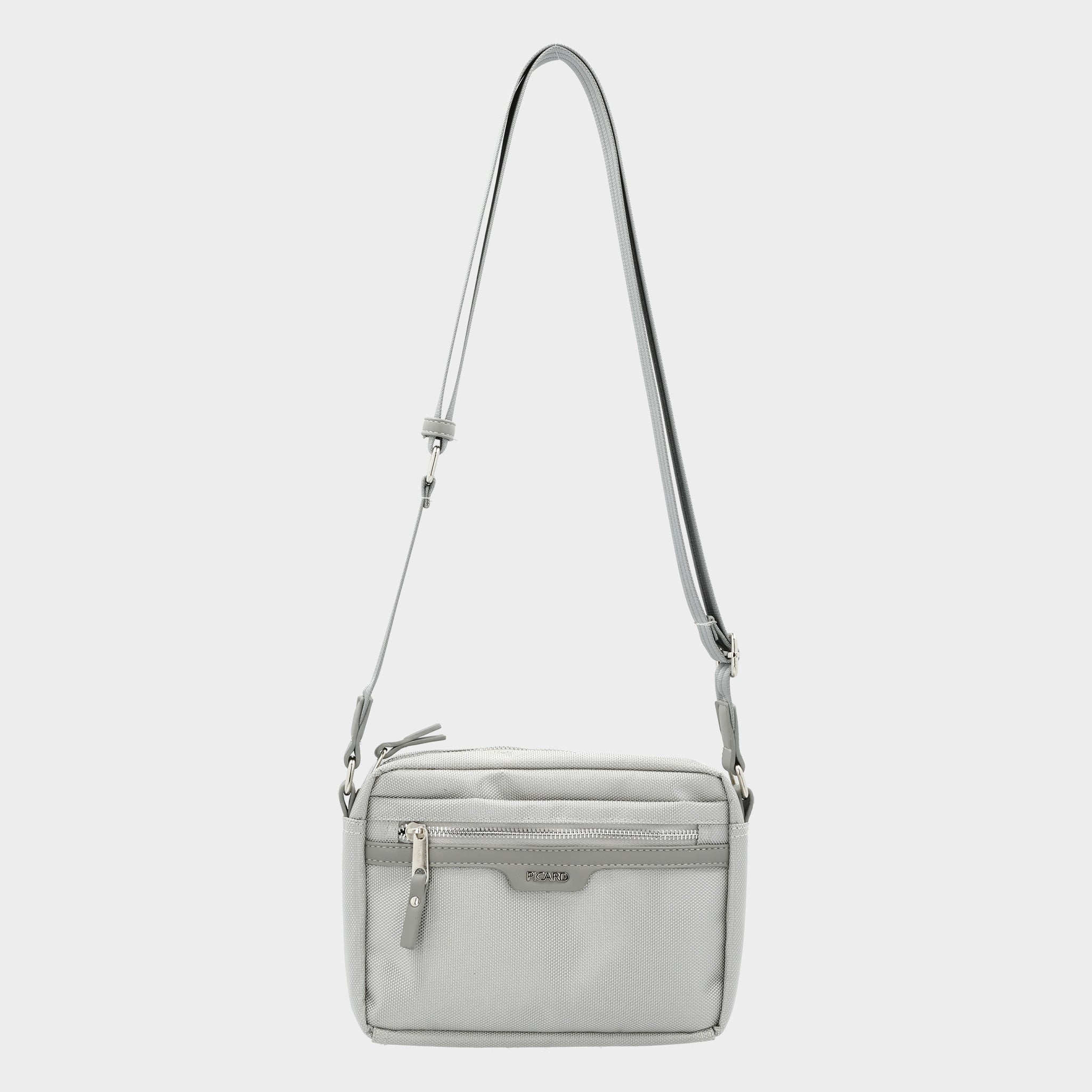 Schultertasche Adventure 3071