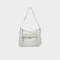 Shoulder Bag Adventure 3079