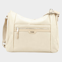 Shoulder Bag Adventure 3079