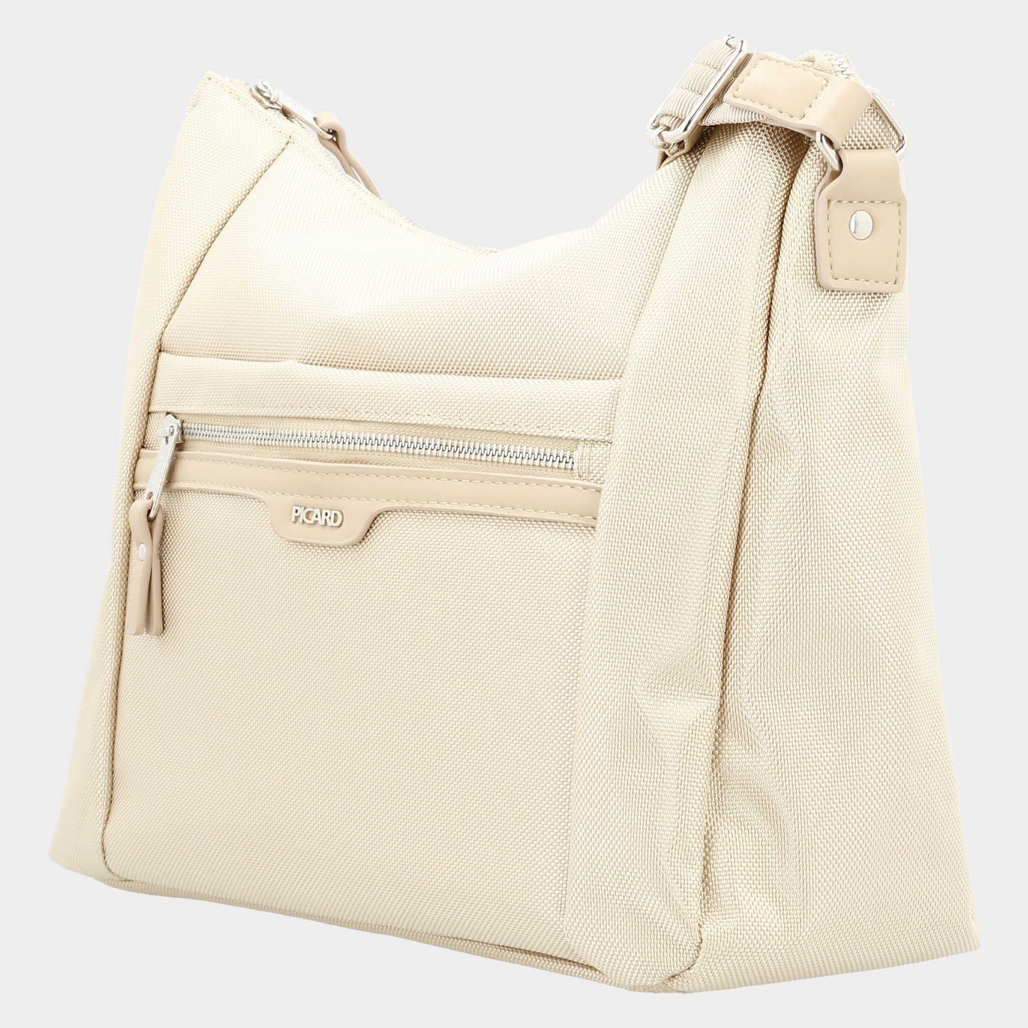 Beige color handbags online