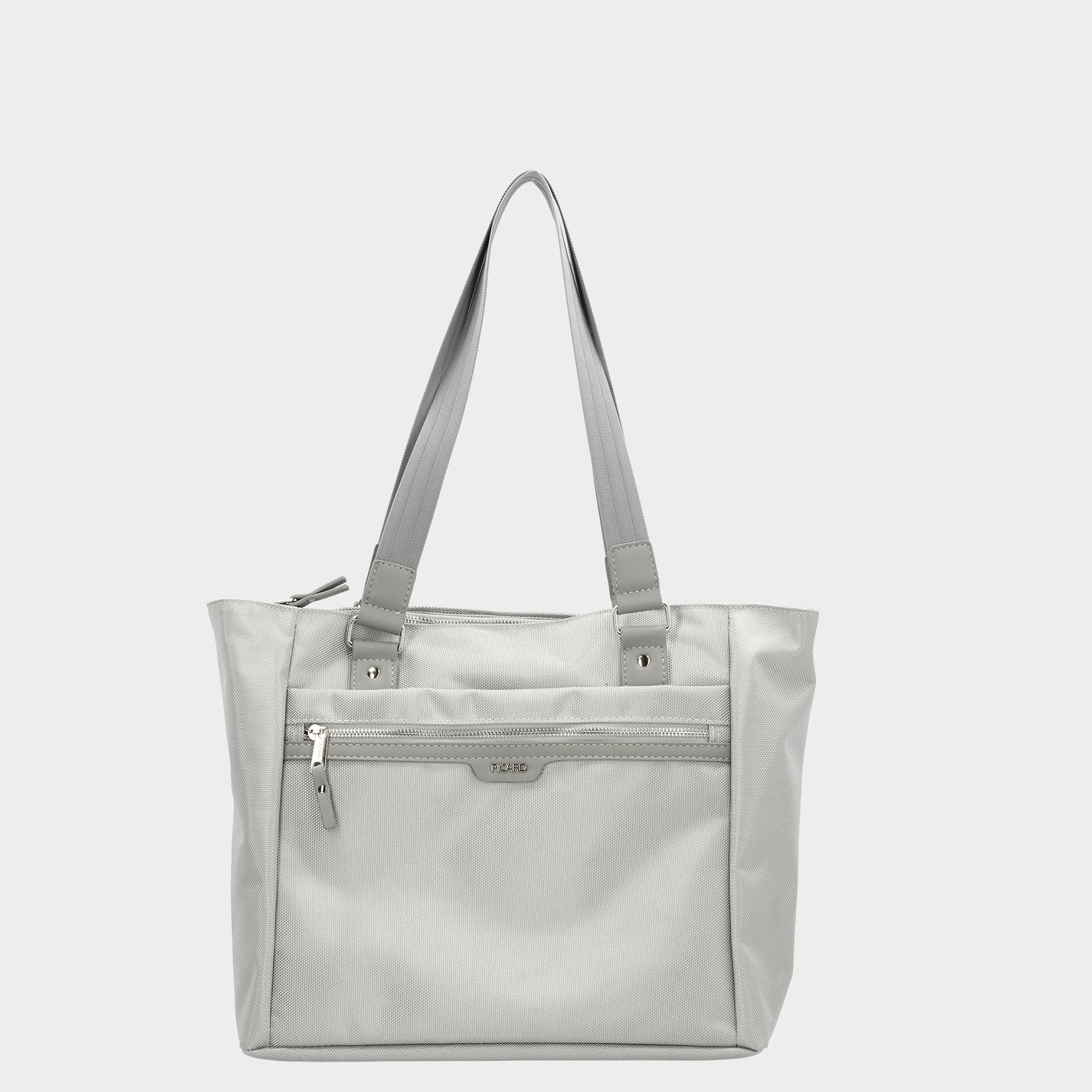 Shopper Adventure 3081