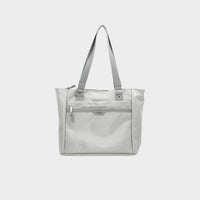 Shopper Adventure 3081