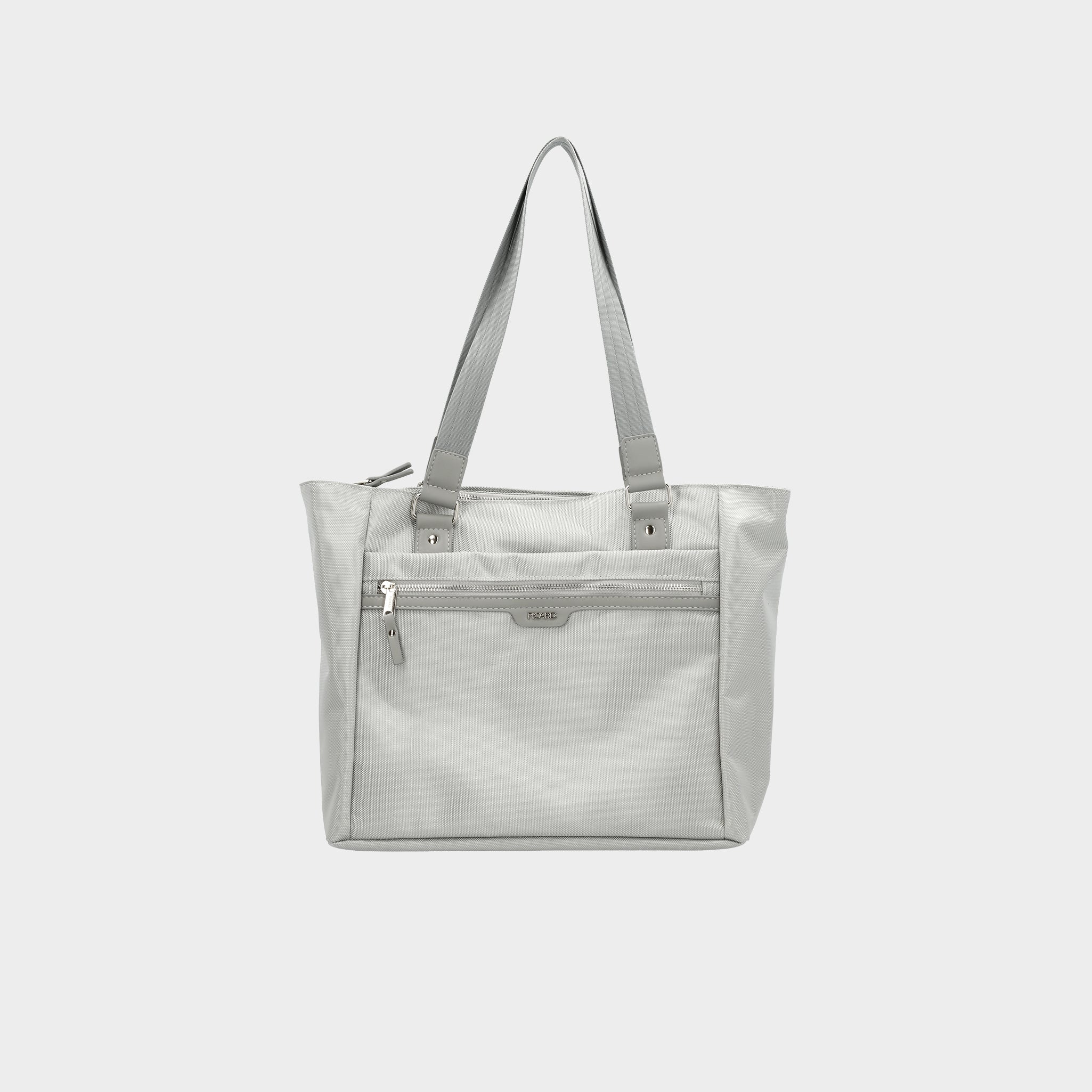 Shopper Adventure 3081