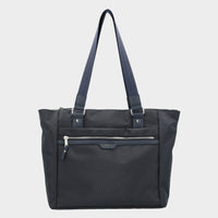 Shopper Adventure 3081