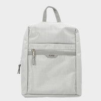 Rucksack Adventure 3083