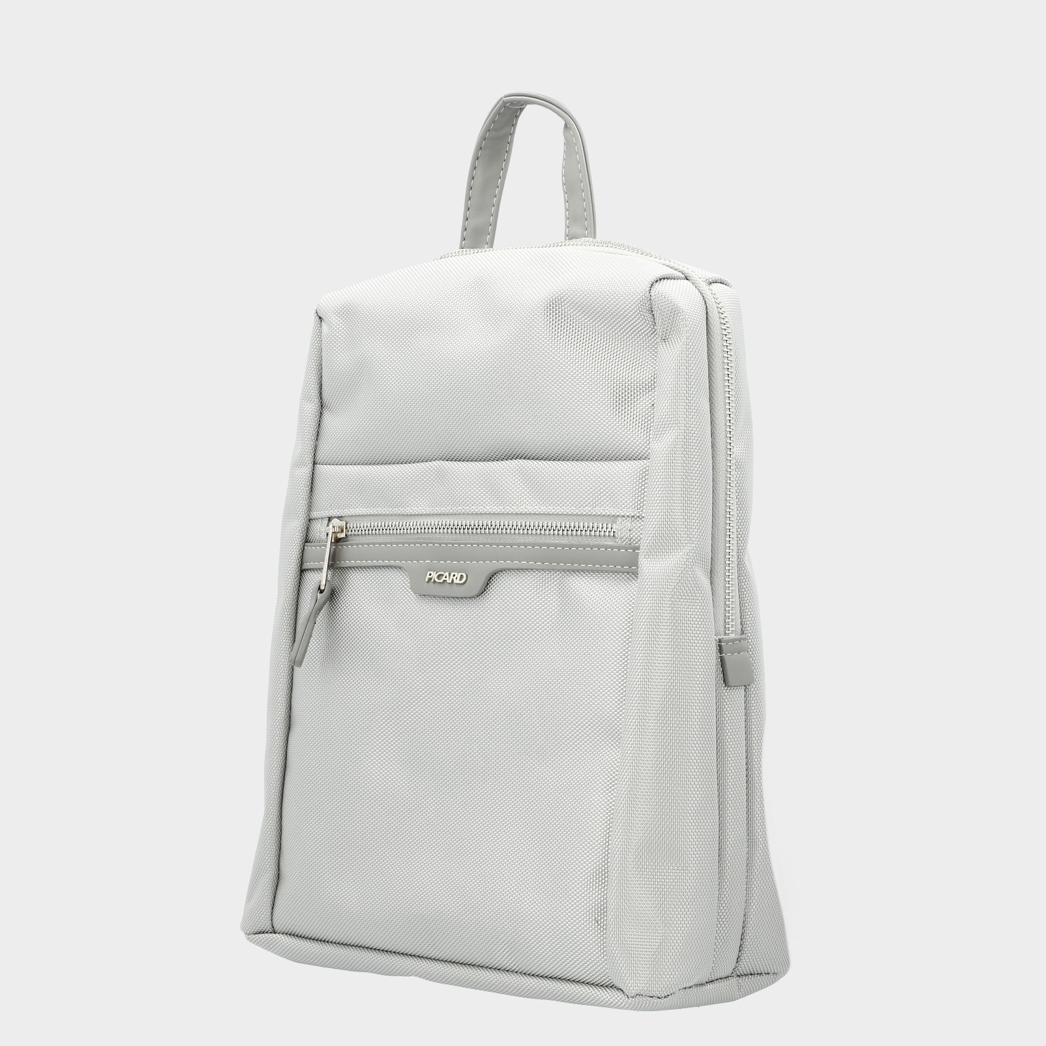 Rucksack Adventure 3083