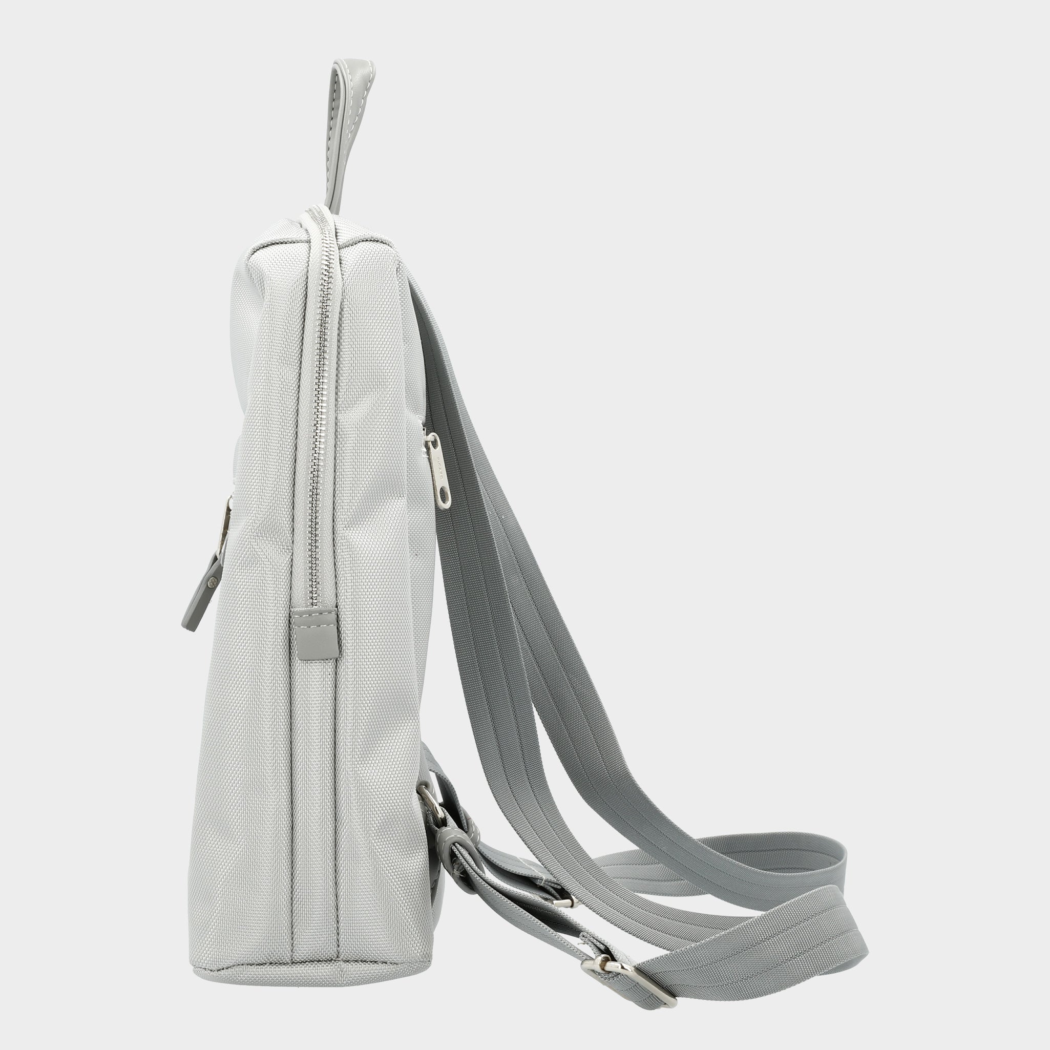 Rucksack Adventure 3083