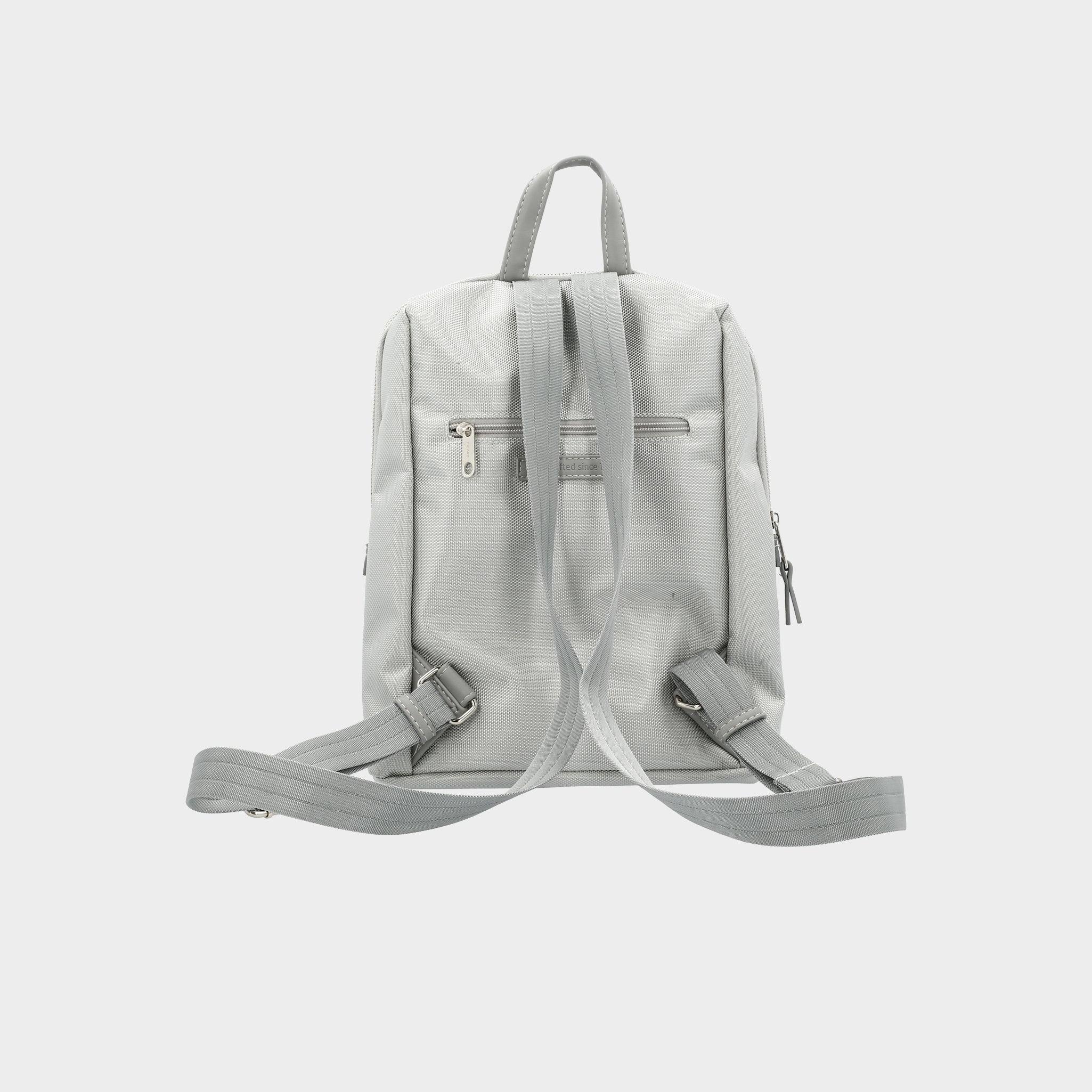 Rucksack Adventure 3083