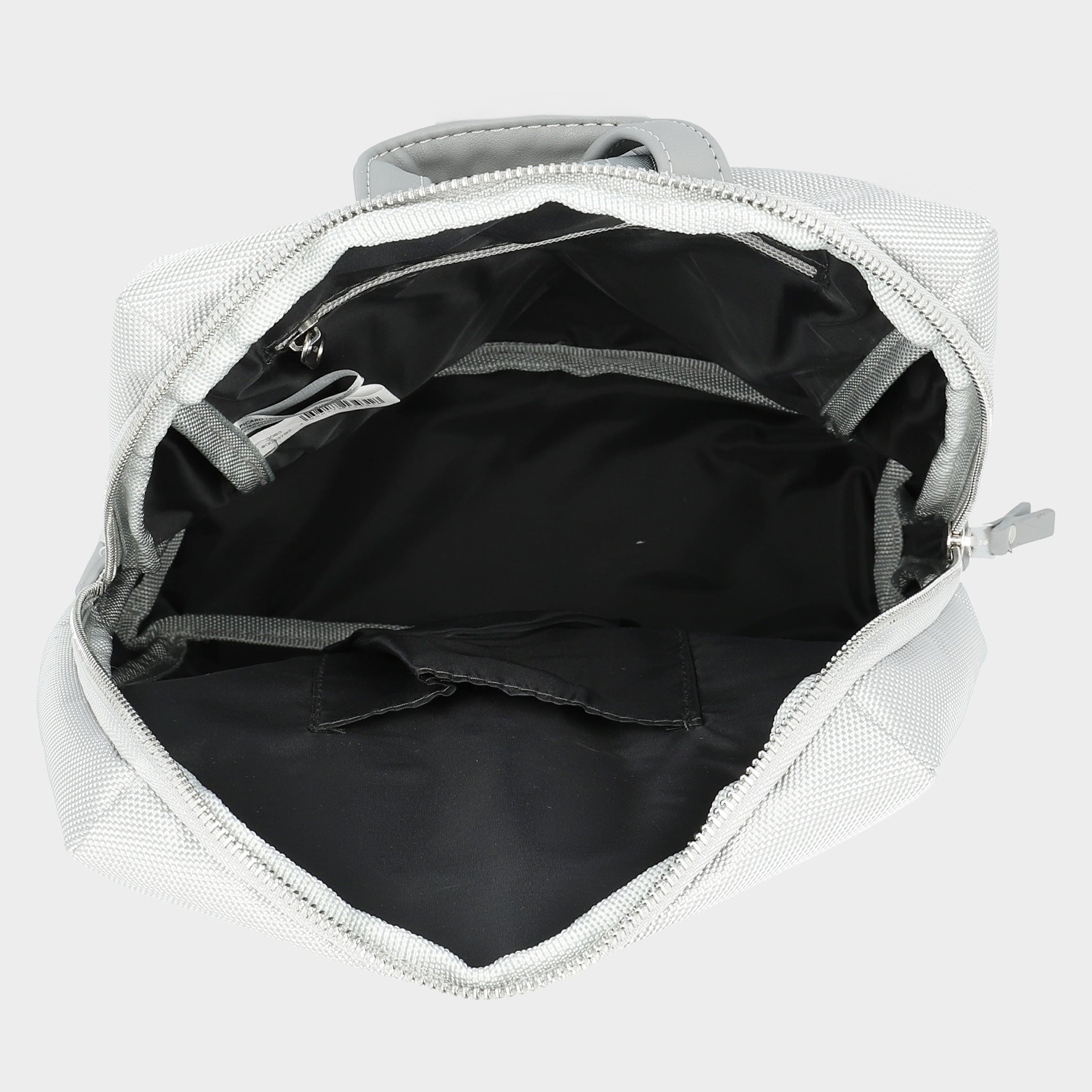 Rucksack Adventure 3083