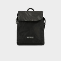 Backpack Sonja 3117