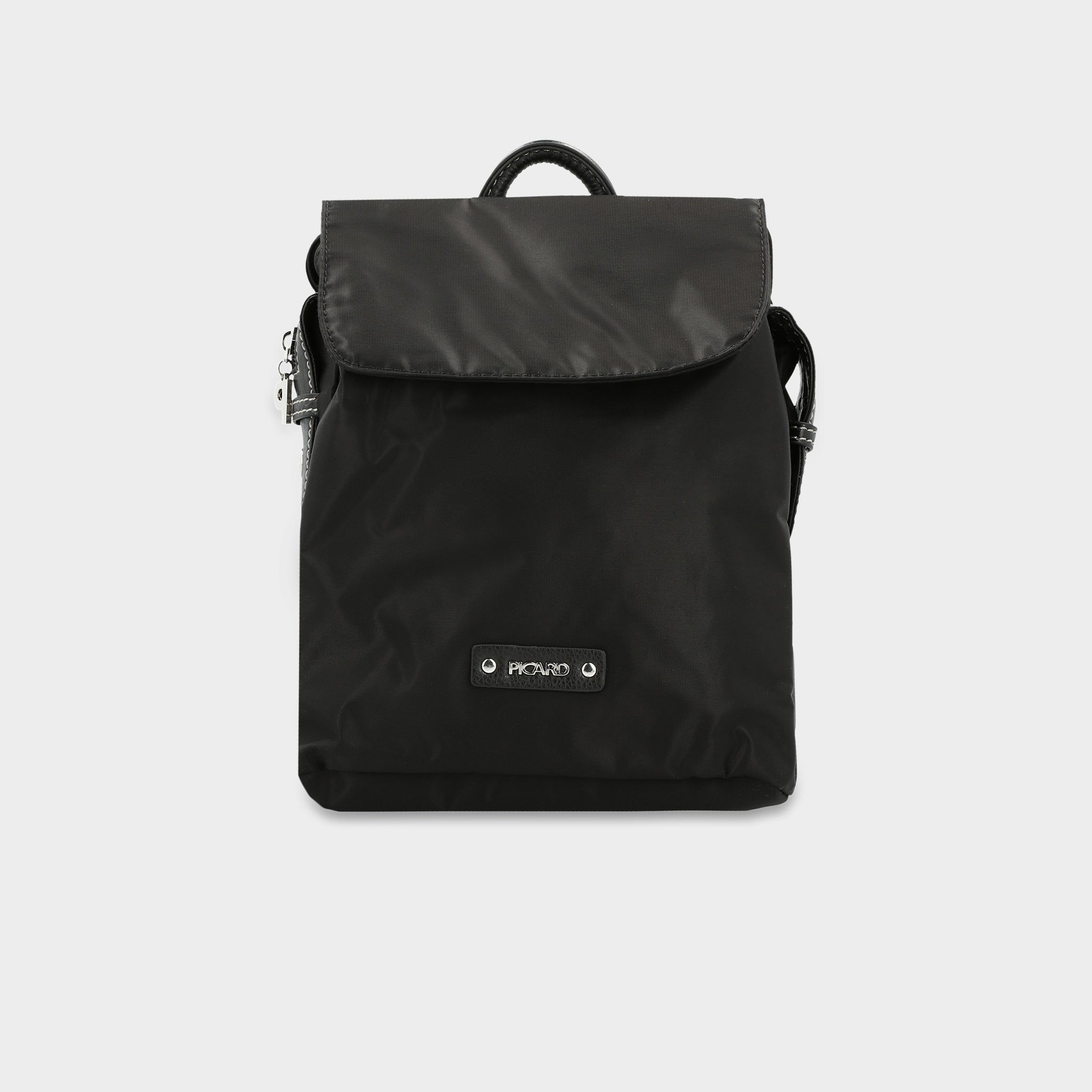 Backpack Sonja 3117