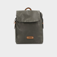 Backpack Sonja 3117