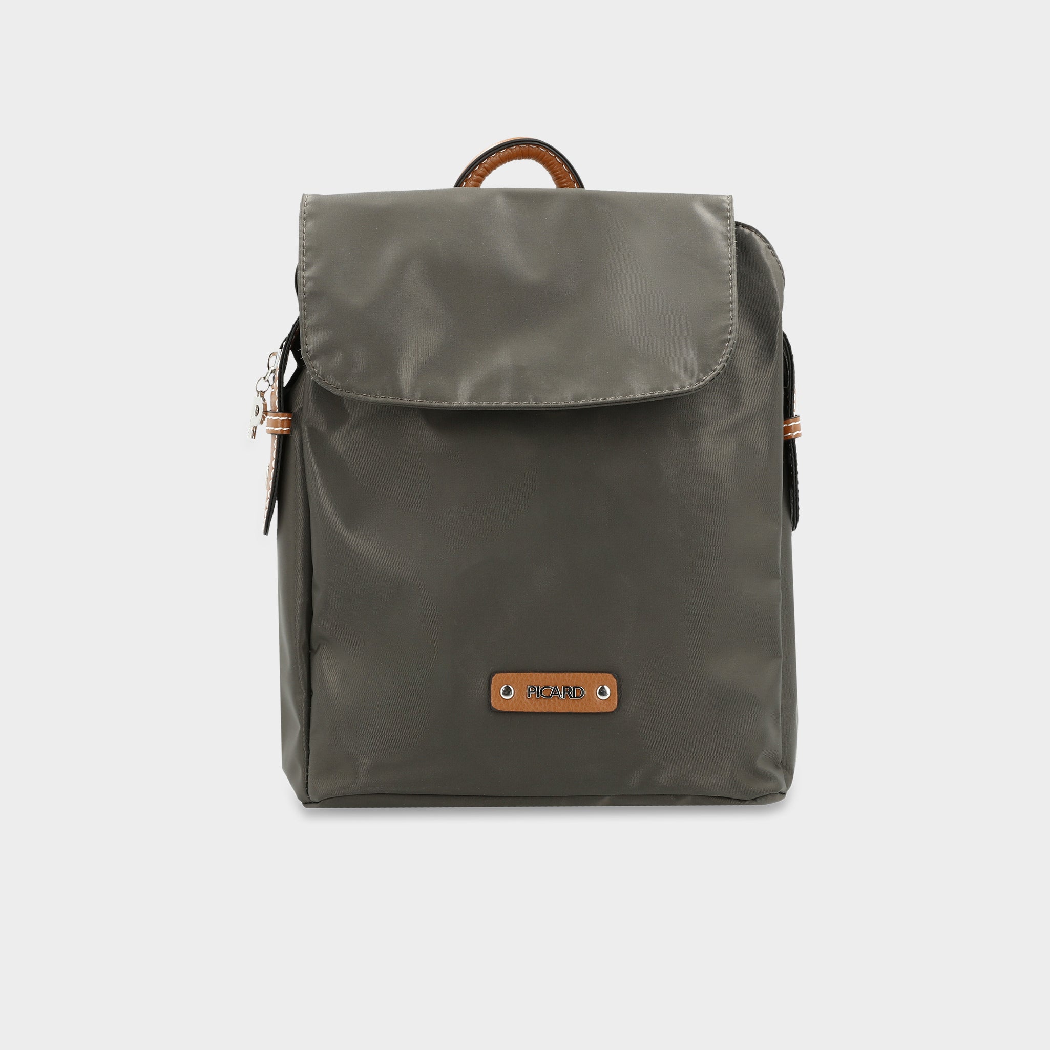 Backpack Sonja 3117