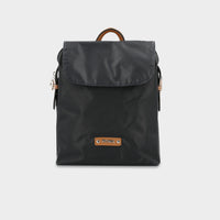 Backpack Sonja 3117