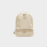 Backpack Adventure 3118