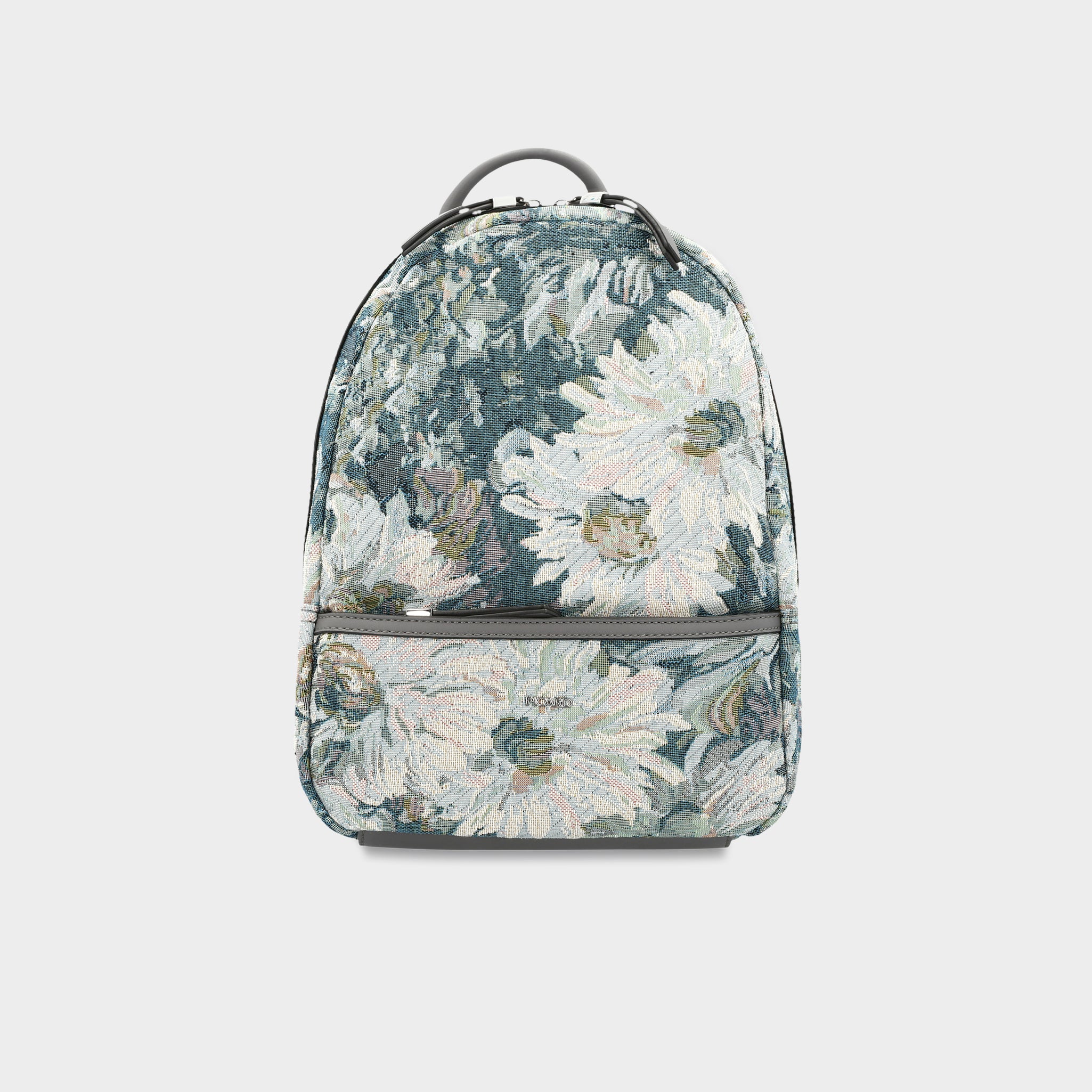 Rucksack Lounge 3135