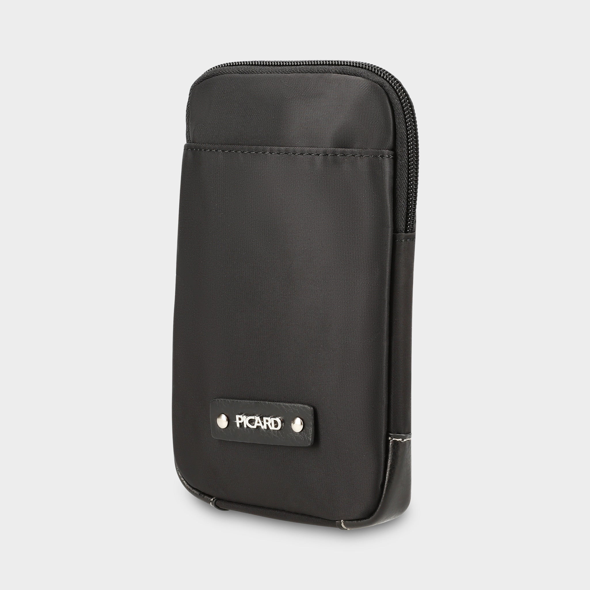 Handytasche Sonja 3148