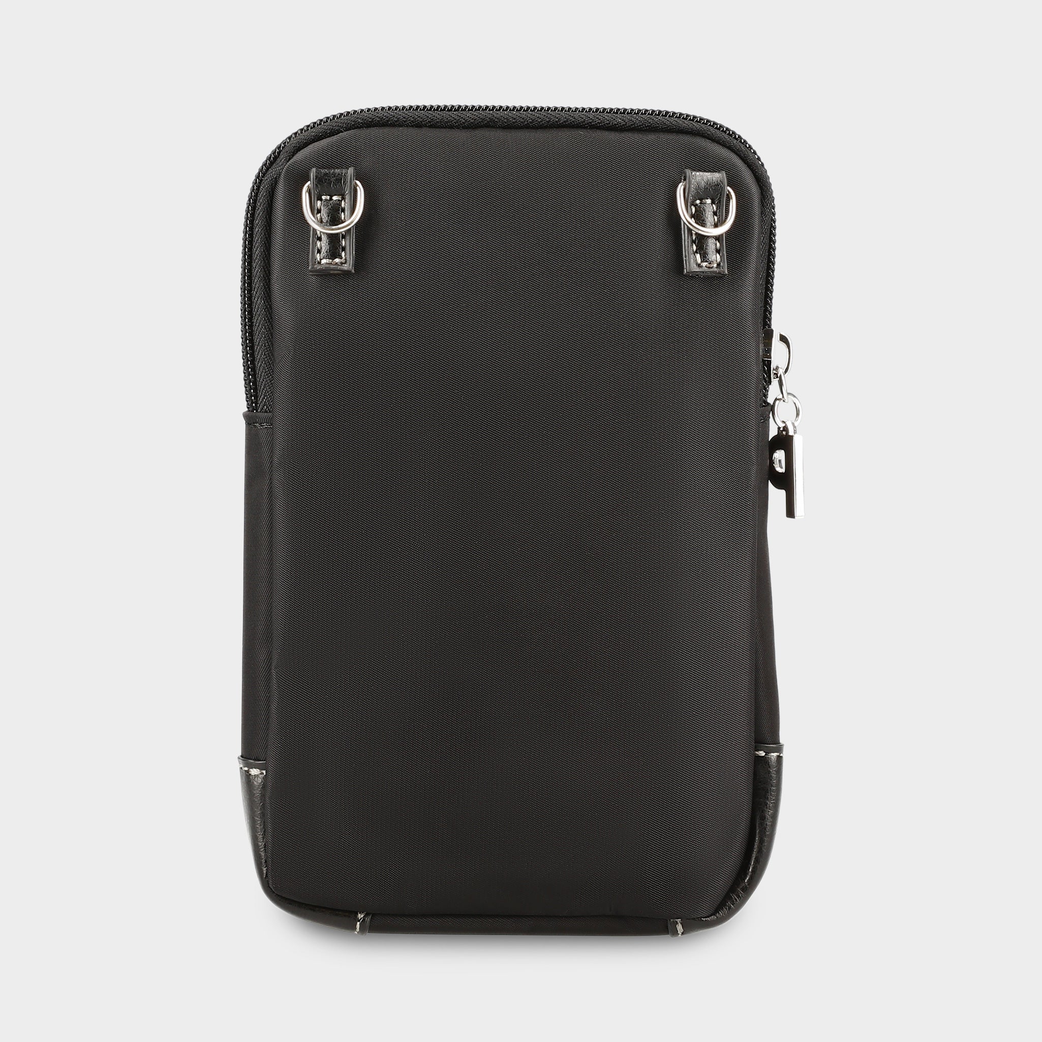 Phone bag Sonja 3148