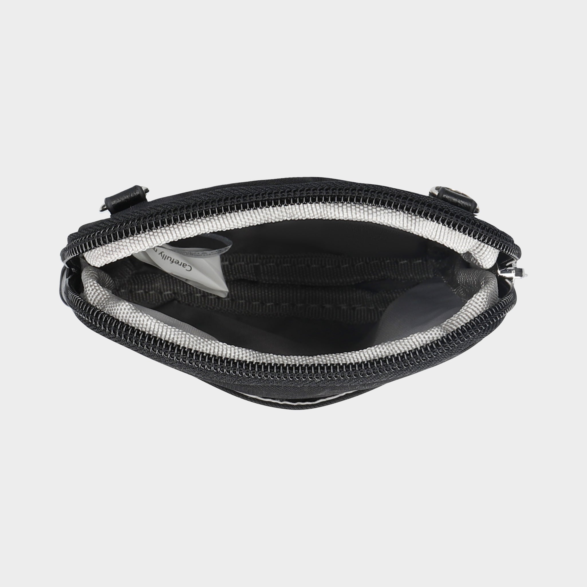 Phone bag Sonja 3148