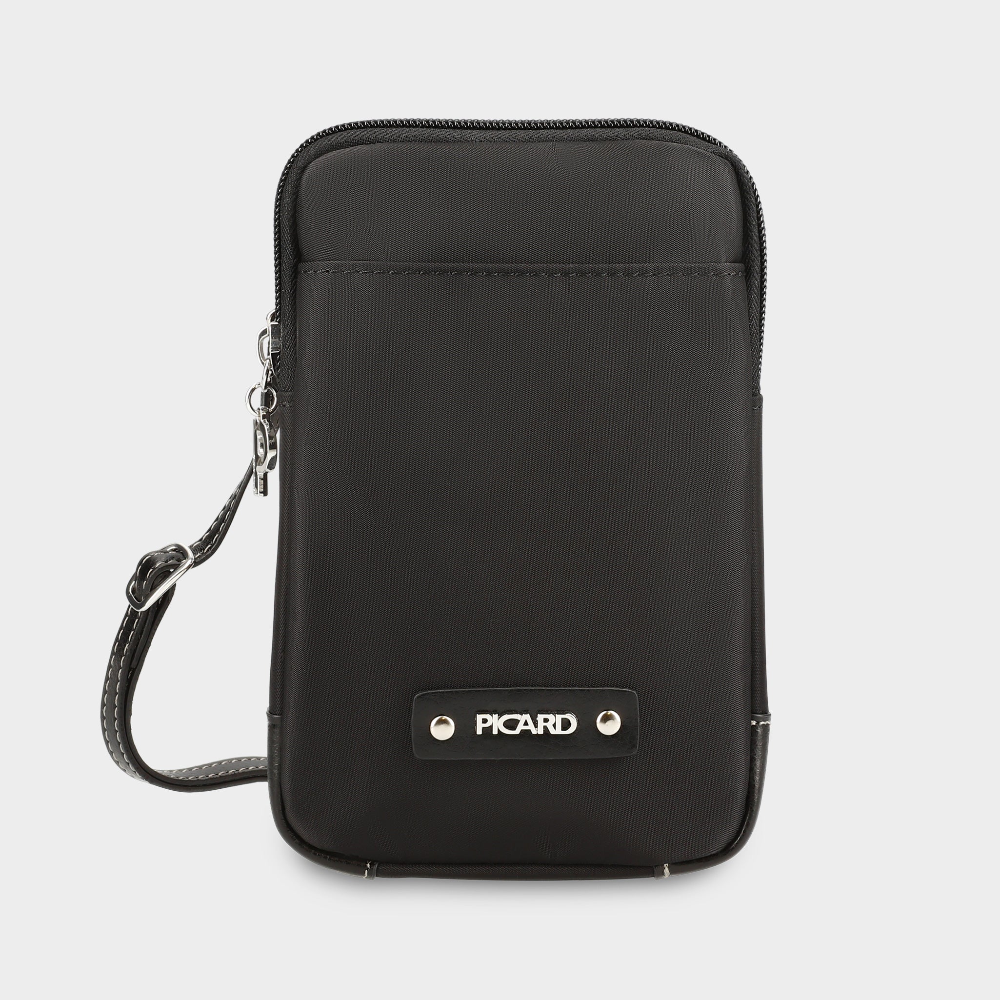 Phone bag Sonja 3148