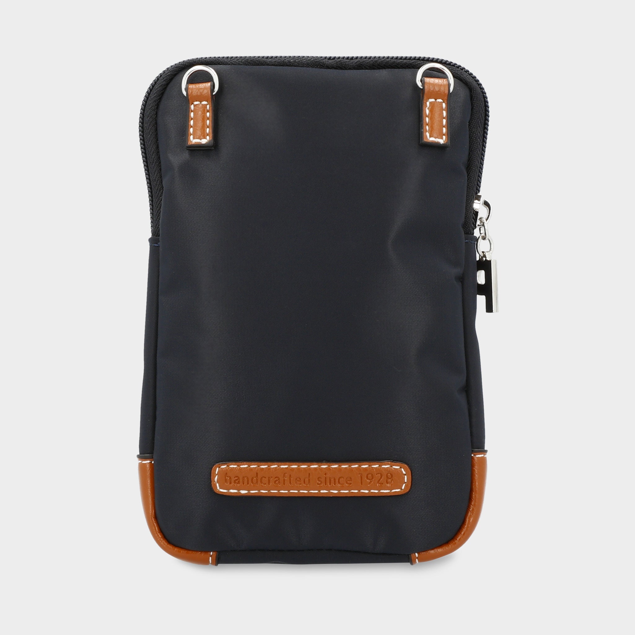 Phone bag Sonja 3148