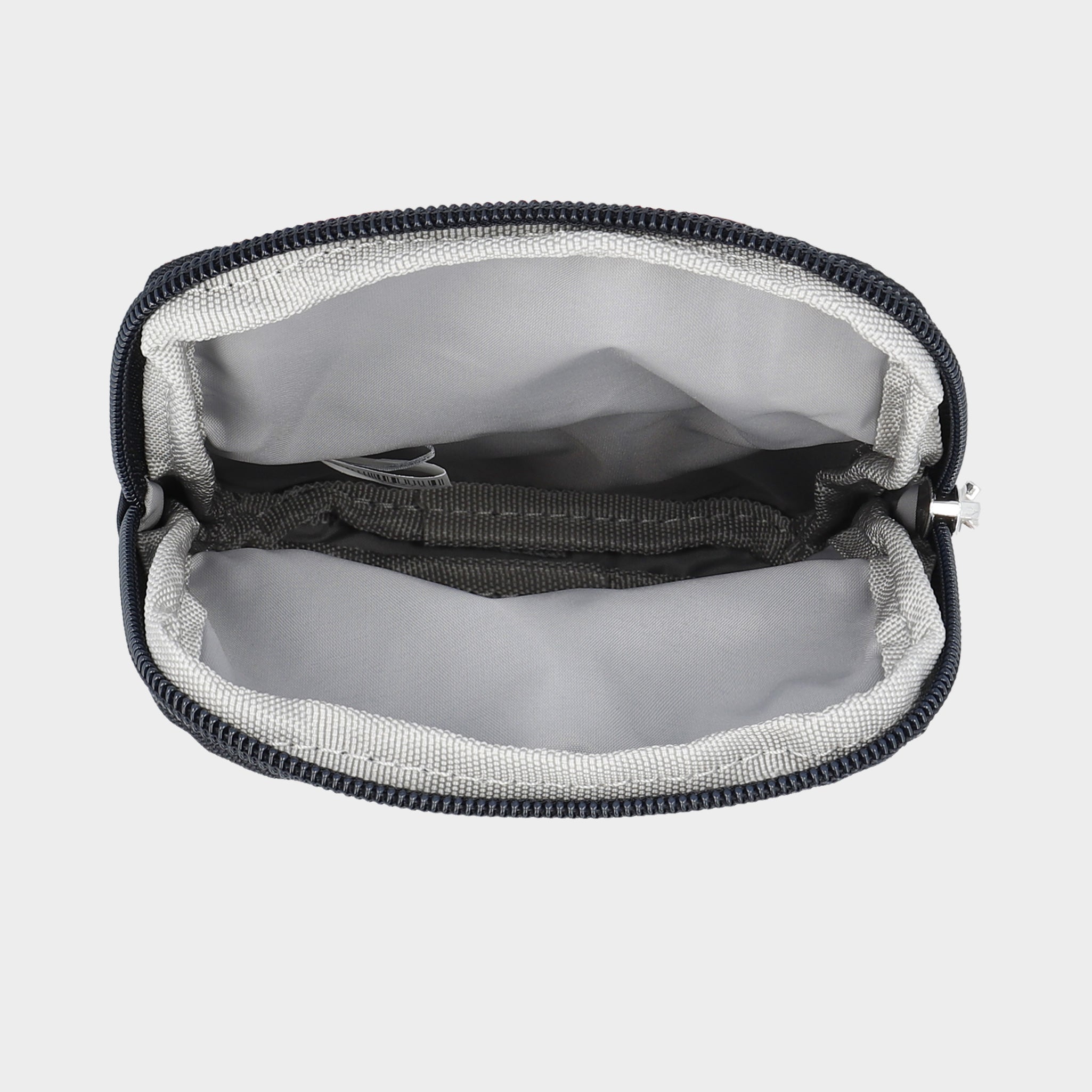 Phone bag Sonja 3148