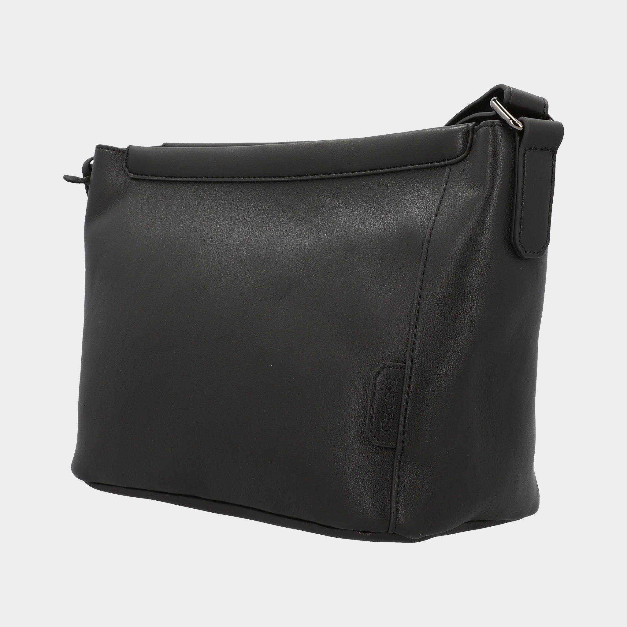 Schultertasche Yours 3166