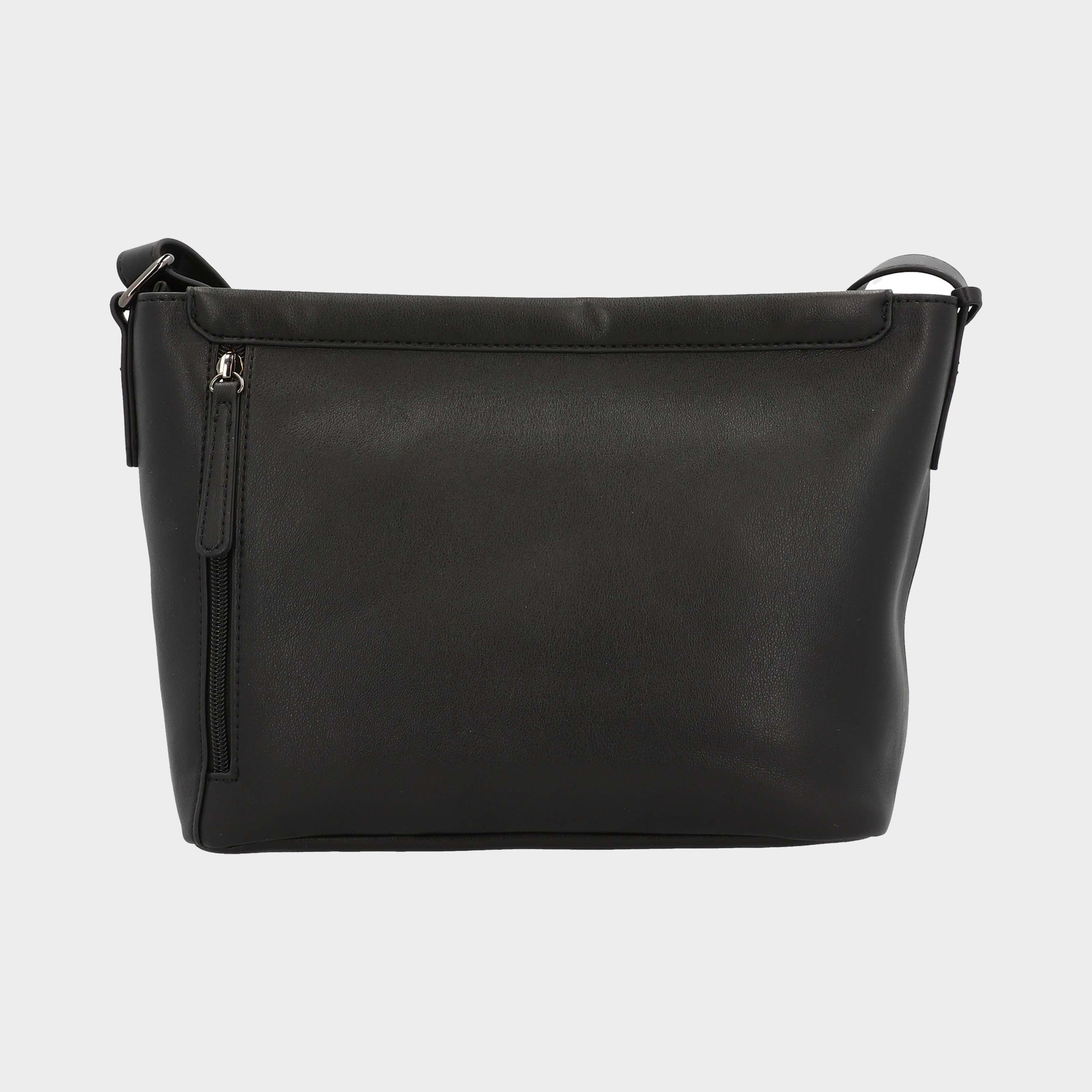 Shoulder bag Yours 3166
