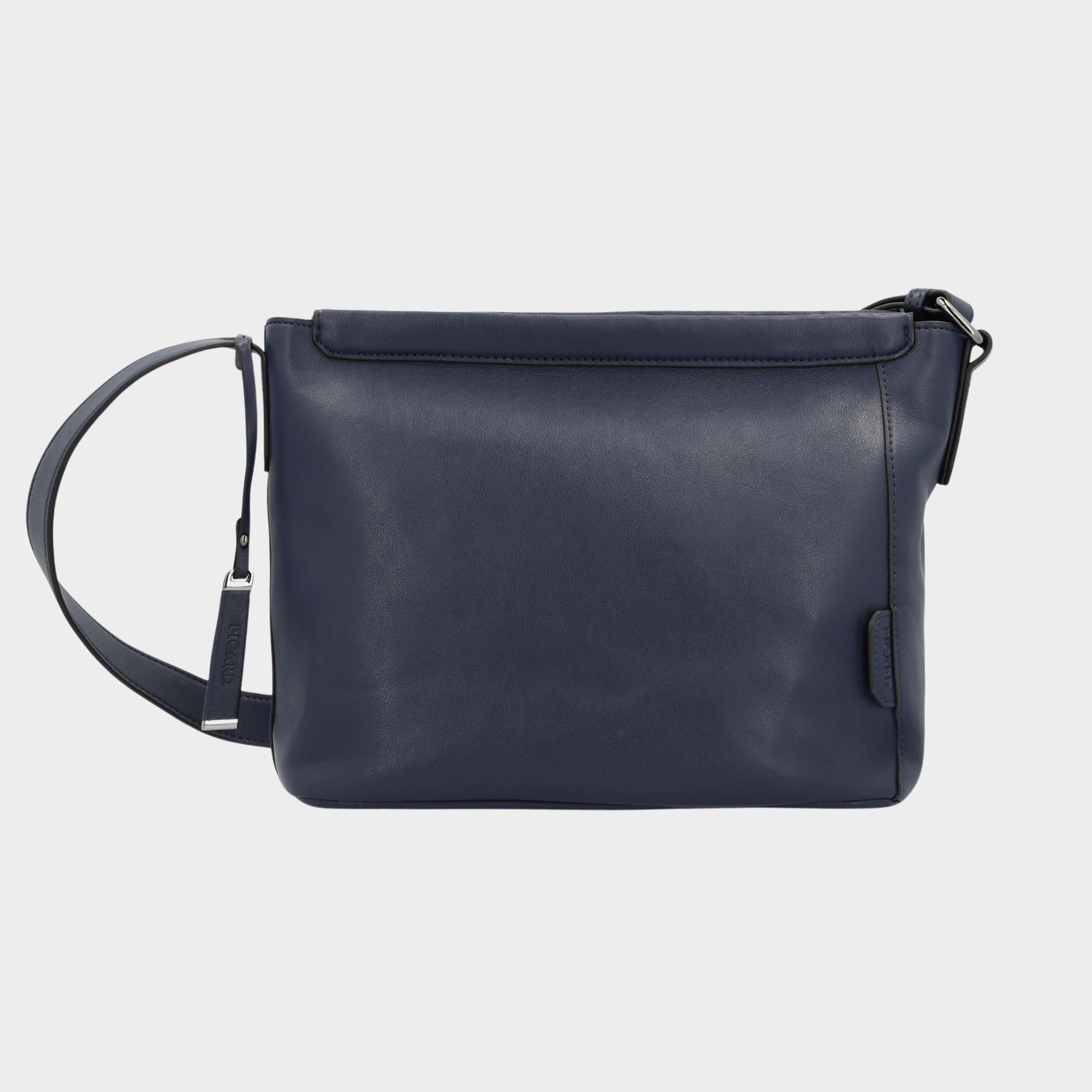 Schultertasche Yours 3166